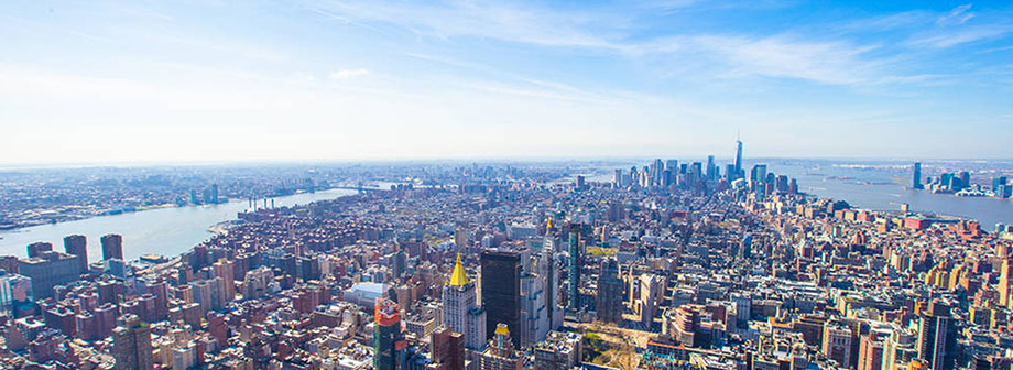 兴国为美国企业攻克百叶窗水性木器漆问题并出口